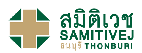 Samitivej Thonburi Hospital
