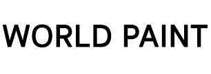 WORLD PAINT CO.,LTD.