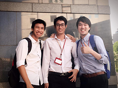 หางาน สมัครงาน งาน ตำแหน่ง Application Engineer ,บริษัท จัดหางาน เจที