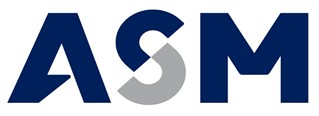 ASM Security Management Co., Ltd.