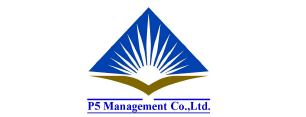 P5 Management Co.,Ltd.
