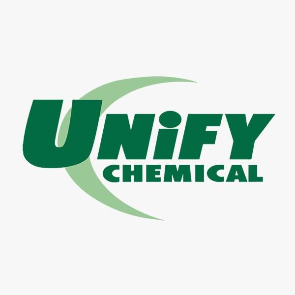 Unify Chemical Co.,Ltd