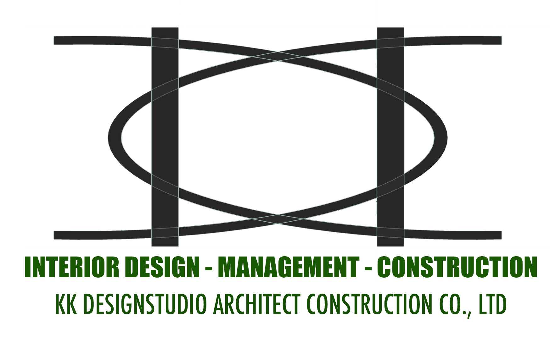 KK Design Studio Architect Construction Co., Ltd.