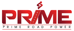 Prime Road Power Public Company Limited