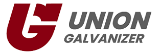 Union Galvanizer Co., Ltd.