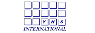 YHS INTERNATIONAL CO., LTD.
