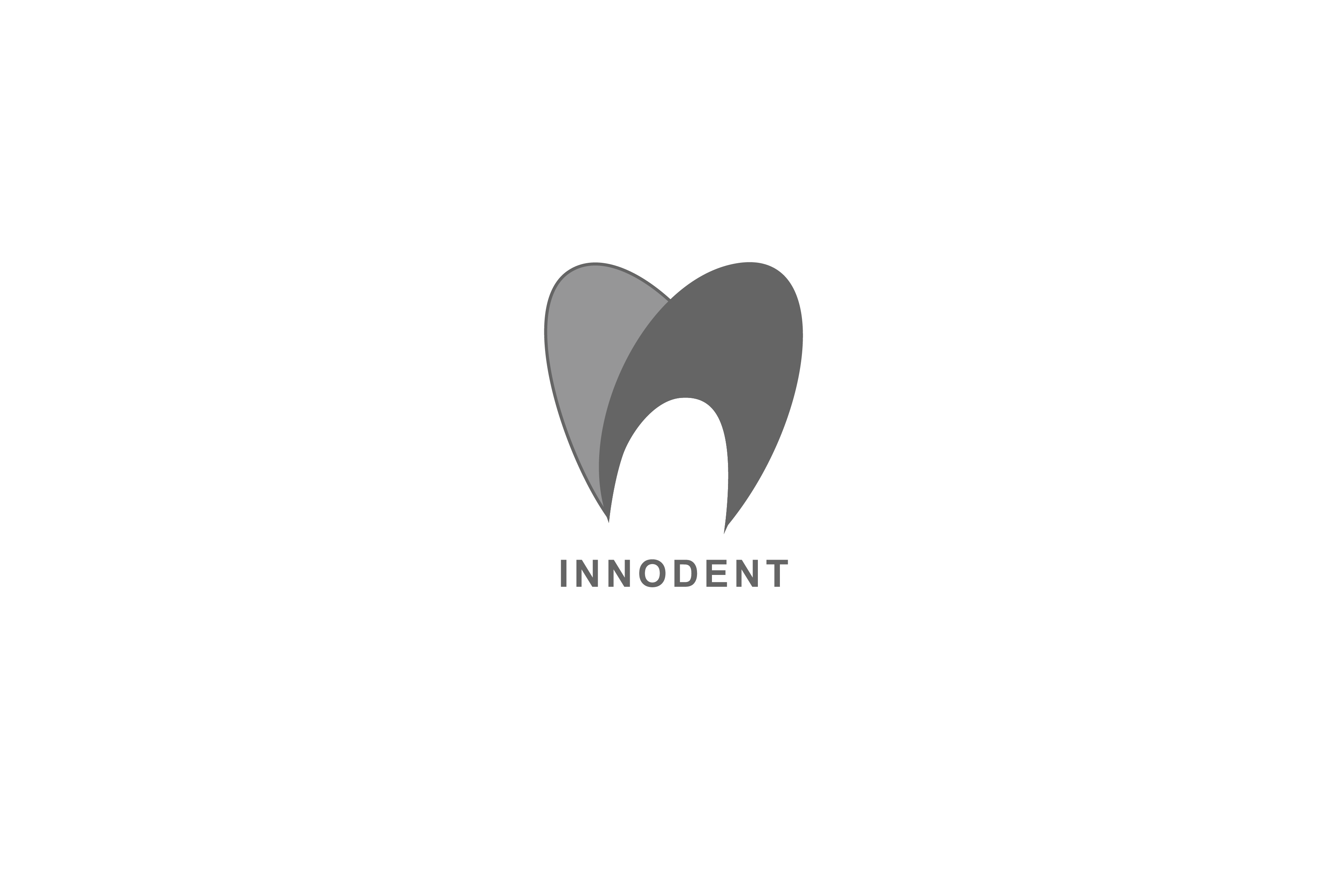 Innodent Trading Co., Ltd.