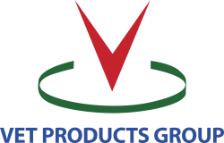 VET PRODUCTS AND CONSULTANT