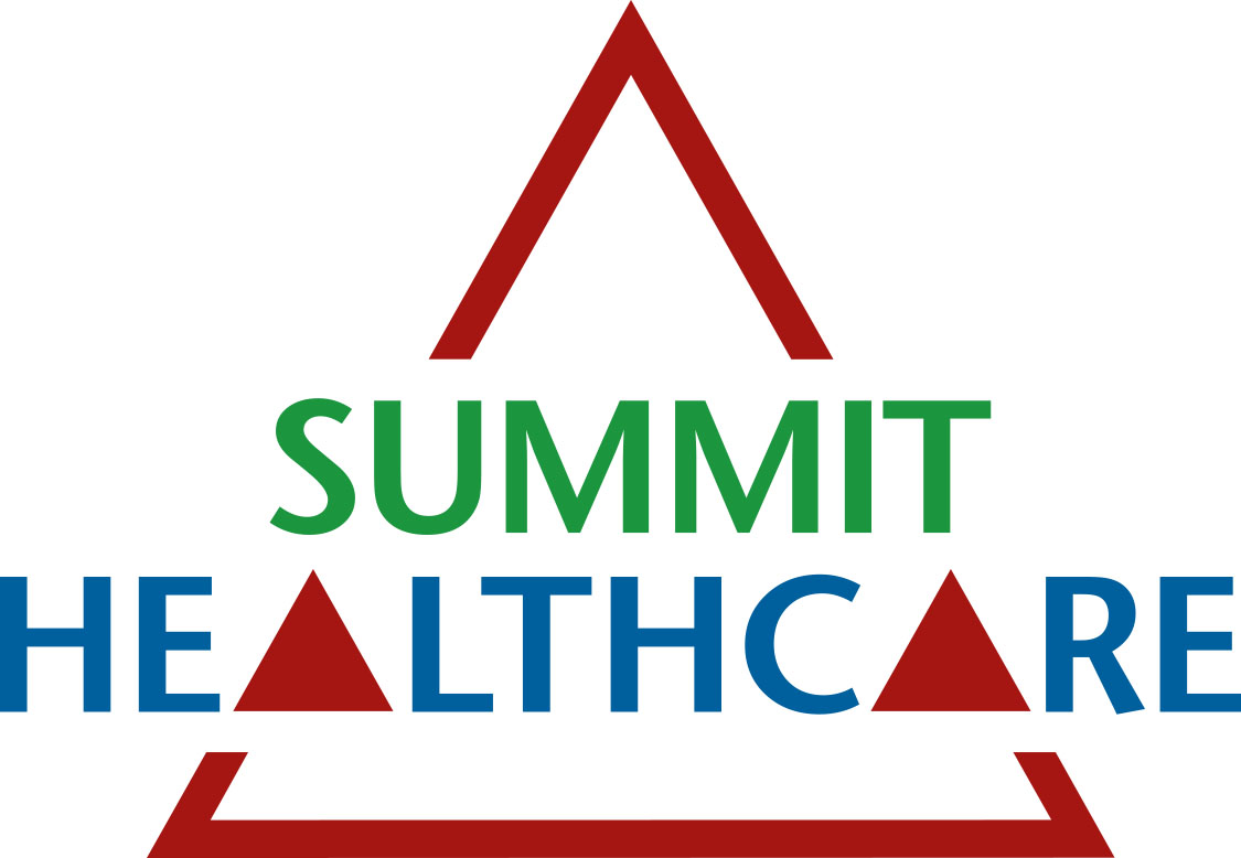 Summit Healthcare Co., Ltd.