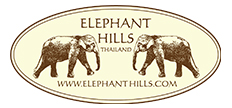 ELEPHANT HILLS CO.,LTD