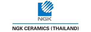 NGK CERAMICS (THAILAND) CO., LTD.