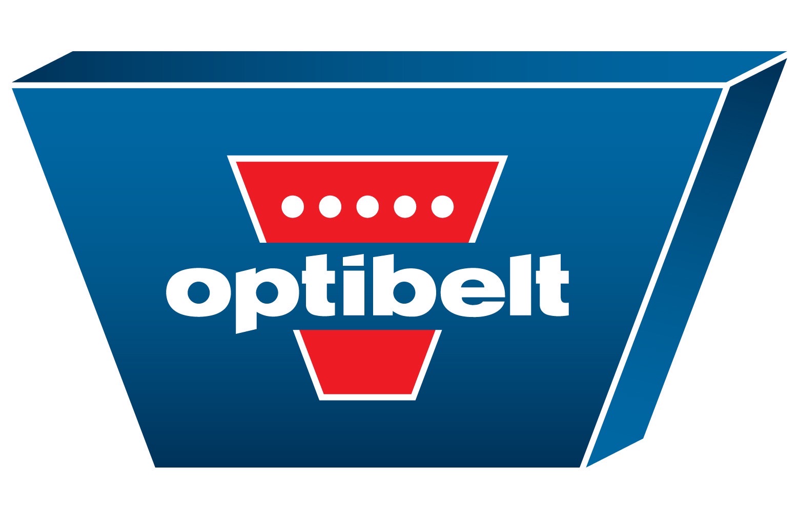 OPTIBELT Power Transmission (Thailand) Co., Ltd.