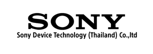 Sony Device Technology (Thailand) Co.,Ltd