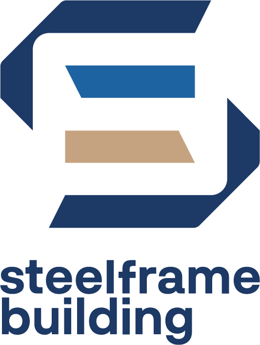 Steel Frame Building Co., Ltd.