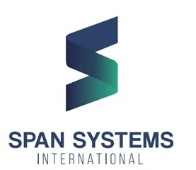 Span Systems International Co.,Ltd.
