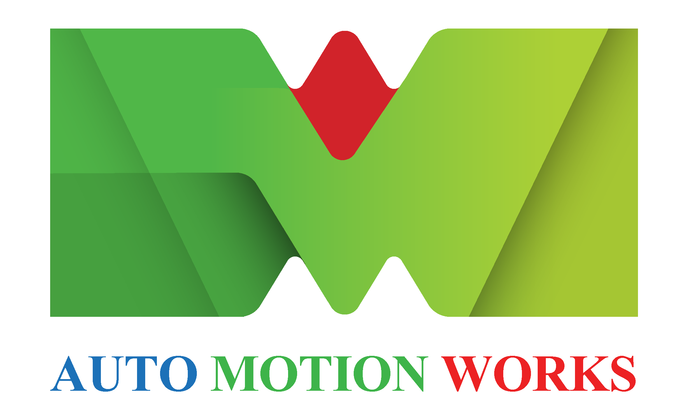 AutomotionWorks Co., Ltd.