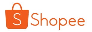 Shopee (Thailand) Co., Ltd.