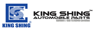 King Shing Automobile Parts Co., Ltd.