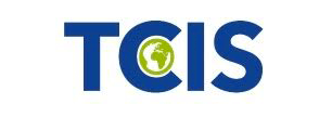 TCIS INSPECTION (THAILAND) CO., LTD.