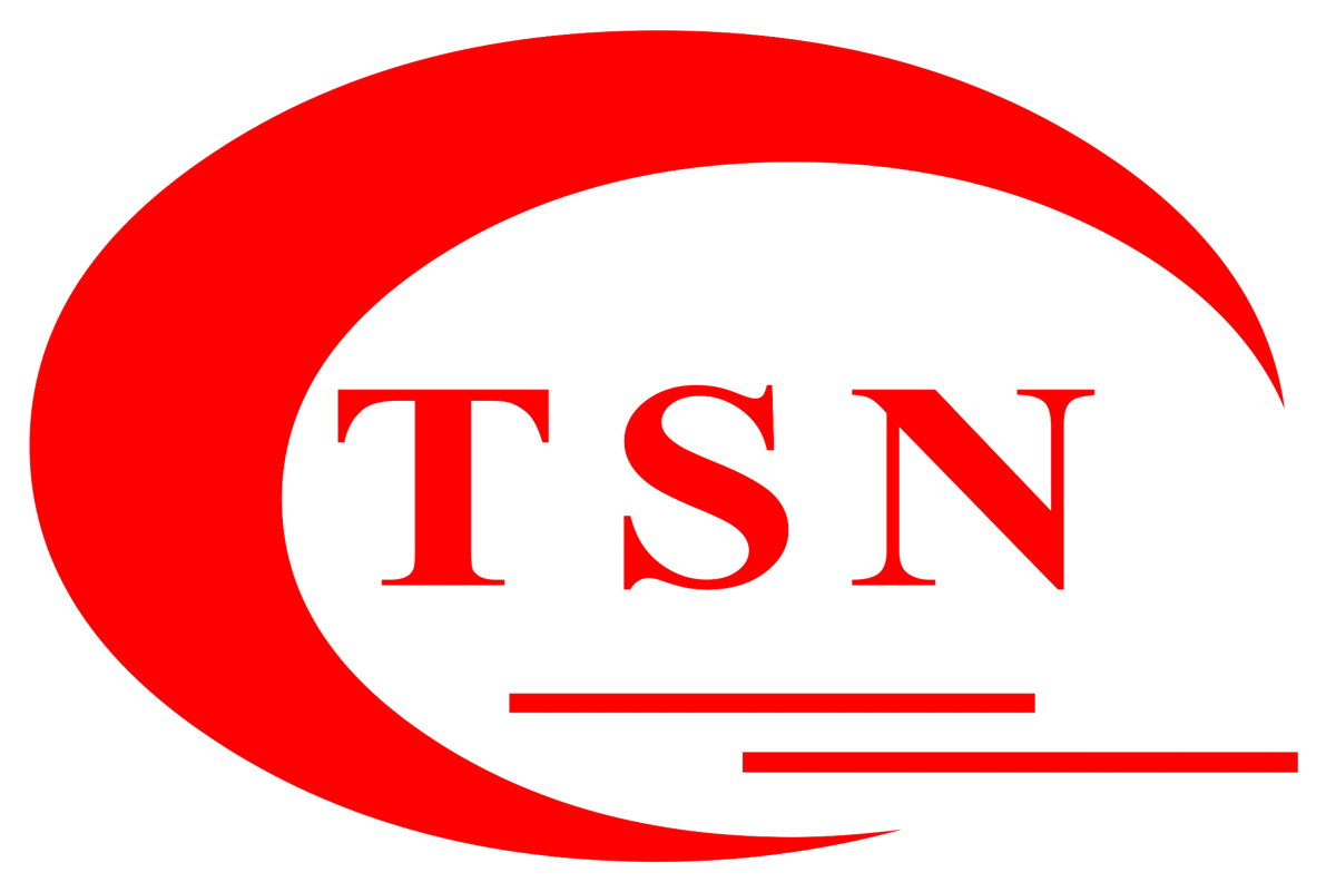 TSN Wires Co., Ltd.