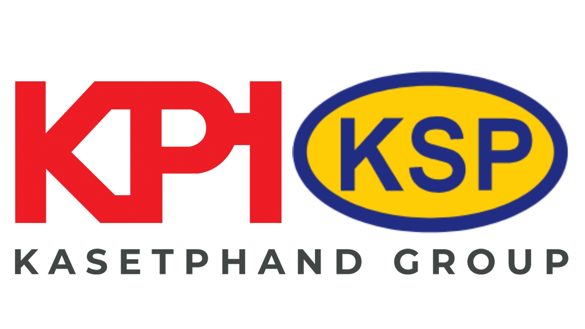 Kasetphand Group