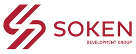 Soken Development Group Co.,Ltd.
