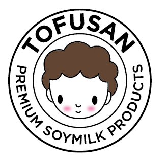 TOFUSAN CO., LTD.