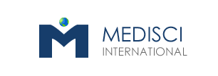 Medisci International Co., Ltd