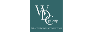 WDC Group Co.,Ltd.