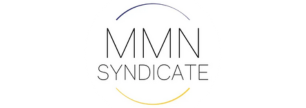 MMN Syndicate Office Co., Ltd.
