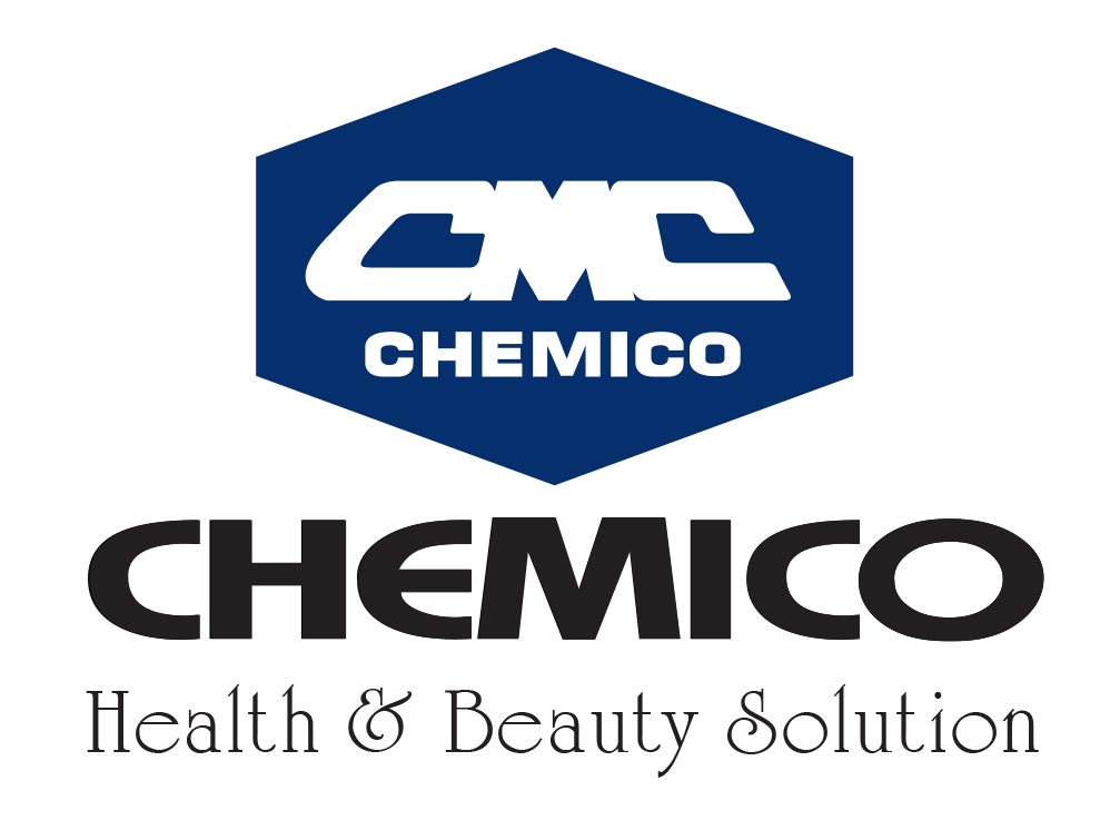 CHEMICO INTER CORPORATION CO., LTD.