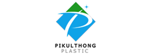 PIKULTHONG PLASTIC COMPANY LIMITED
