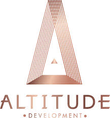 Altitude Development Co.,Ltd