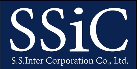 S.S.Inter Corporation Co., Ltd.