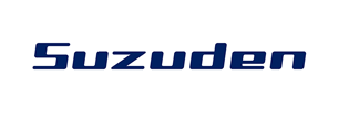 Suzuden Industrial (Thailand) Co.,Ltd.