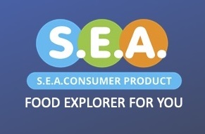 S.E.A. Consumer Product Co.,Ltd.