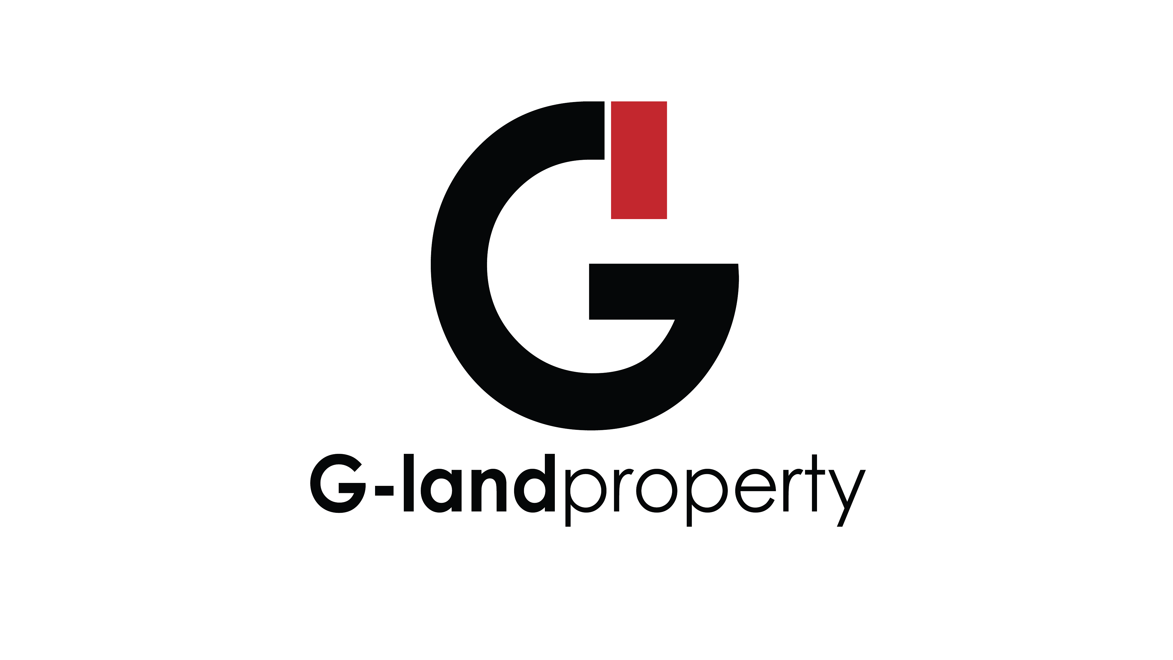 G LAND PROPERTY COMPANY LIMITED