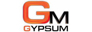 Gypman Tech Company Limited.