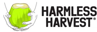 Harmless Harvest (Thailand) Co.,Ltd.