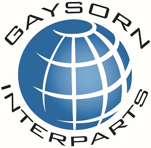 Gaysorn Interpart Co.,Ltd.