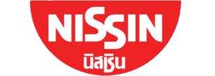 Nissin Foods (Thailand) Co., Ltd.