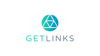 GetLinks (Thailand) Co., Ltd.