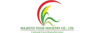 Majestic Food Industry Co., Ltd