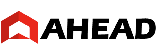 AHEAD Company Limited