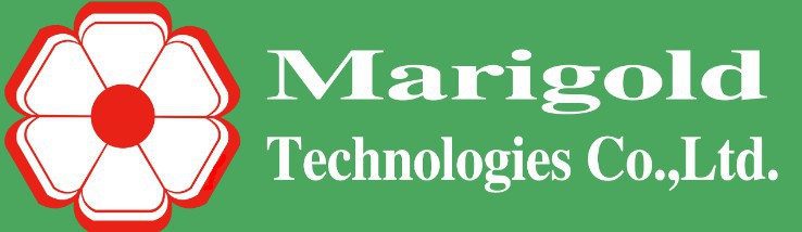 Marigold Technologies Co., Ltd.