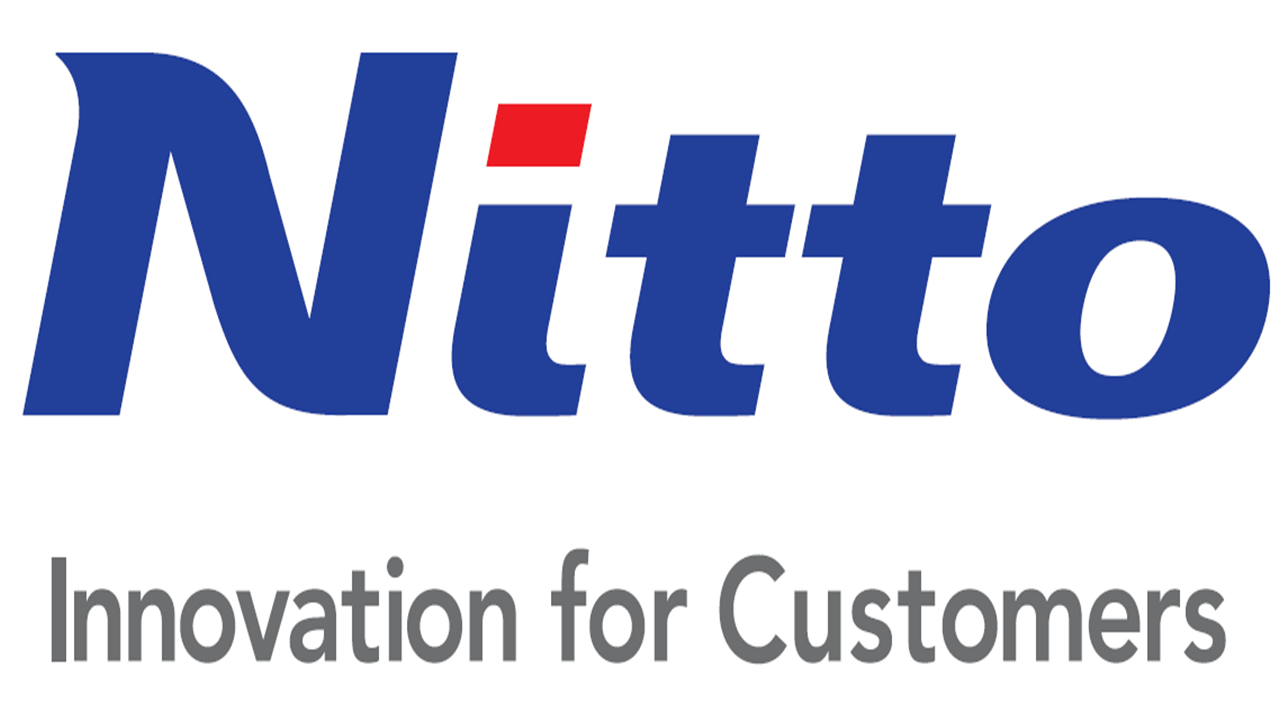 Nitto Denko Material (Thailand) Co.,Ltd.