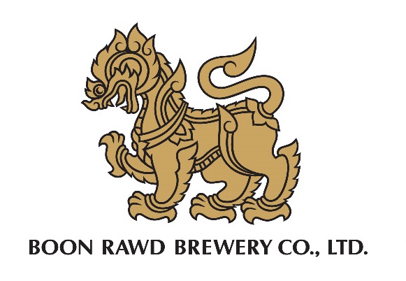 Boonrawd Brewery Co., Ltd / Singha Corporation