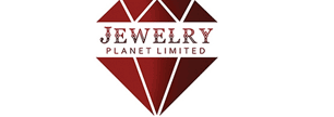 Jewelry Planet Ltd.