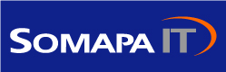 Somapa Information Technology Public Co., Ltd.