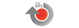 The BRS Co., Ltd.